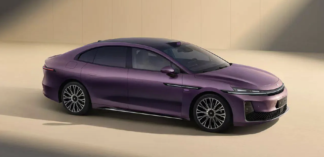 1772630513757514.png 截屏2026-03-04 21.18.31.png