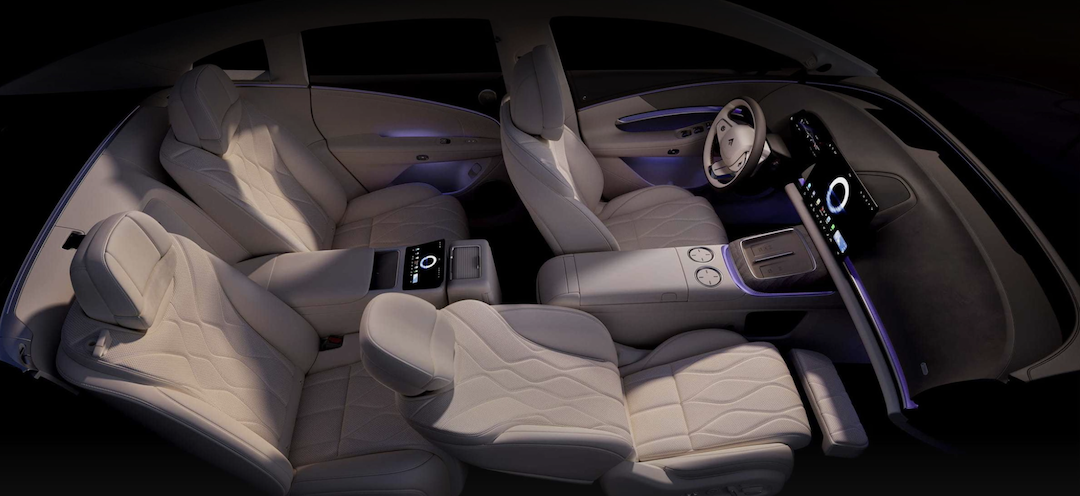 1772630532474399.png 截屏2026-03-04 21.20.30.png