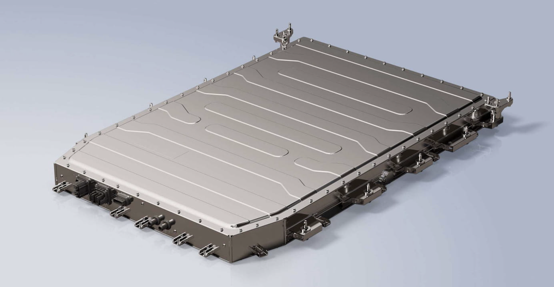 1772630546336967.png 截屏2026-03-04 21.21.23.png