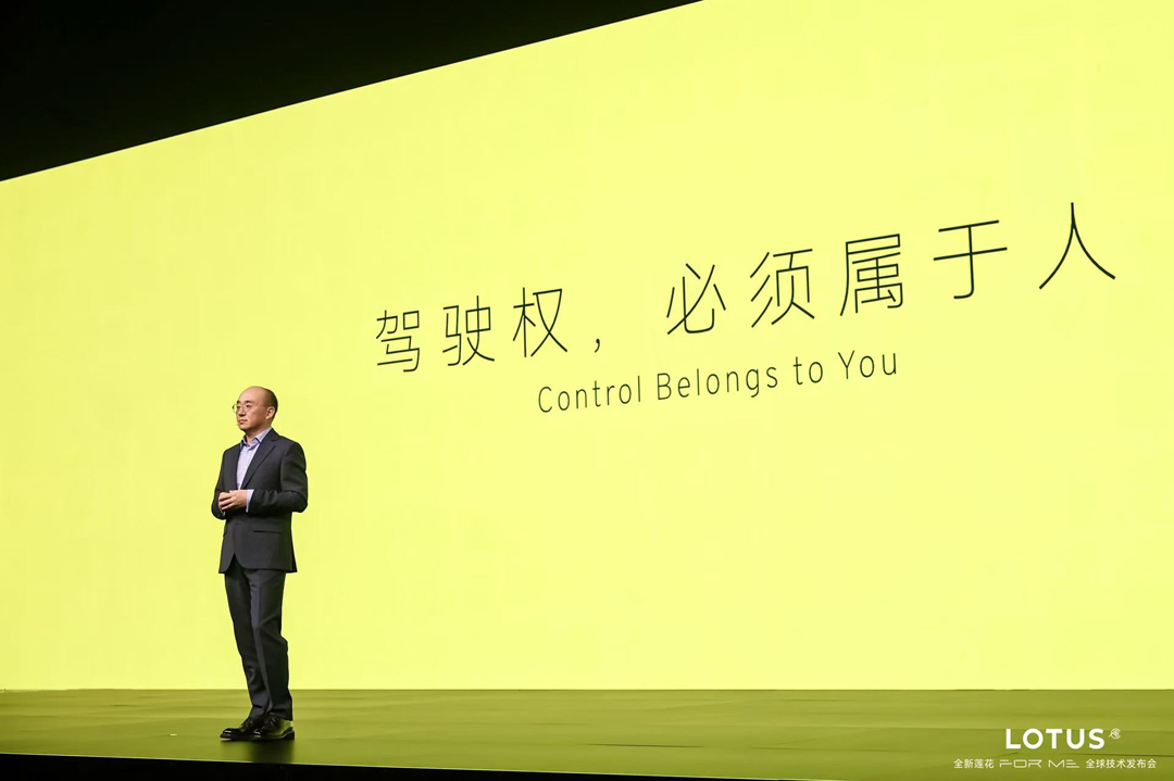 1772638057154951.jpg 2.jpg