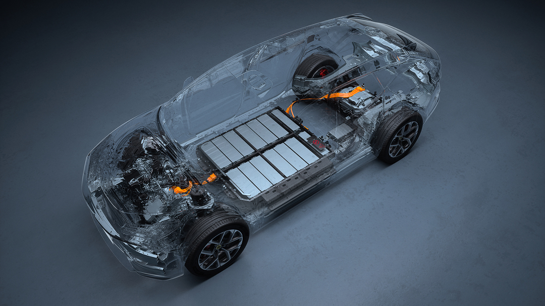 1772638279592319.jpg 三电_1920x1080.jpg