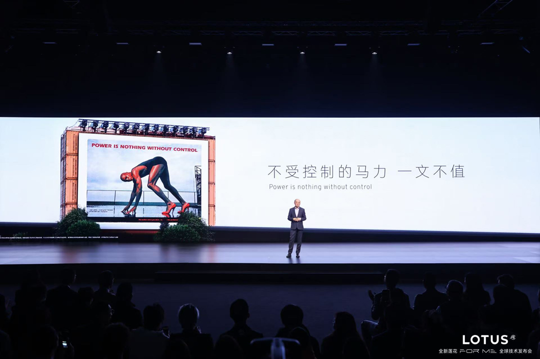 1772638309462531.jpg 1.jpg