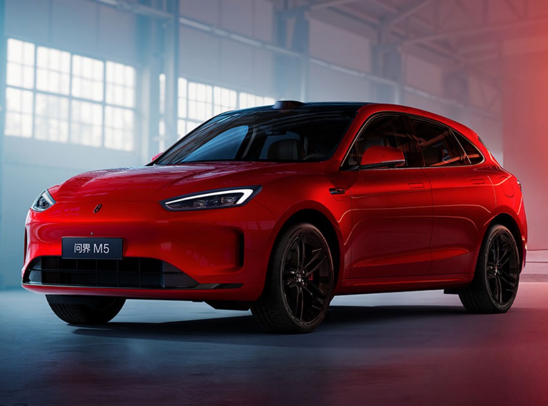 1772946275671887.jpg 图片 2.jpg