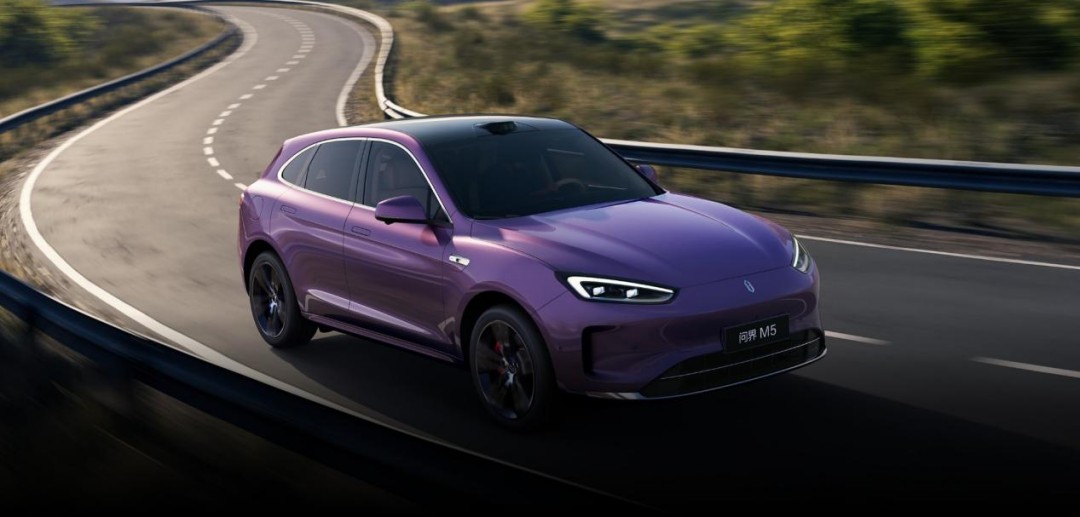 1772946293366150.jpg 图片 3.jpg