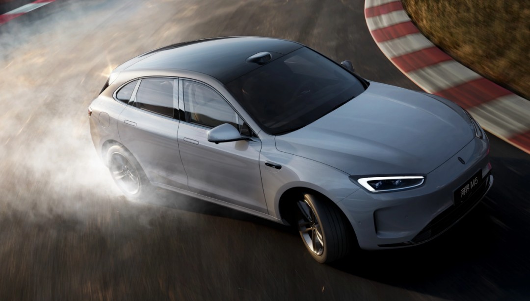 1772946306625691.jpg 图片 4.jpg