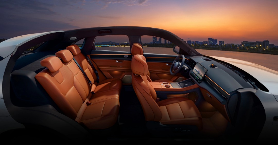 1772946324252431.jpg 图片 5.jpg