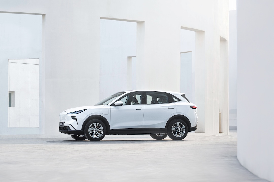 1772974003627341.jpg 1_副本4.jpg