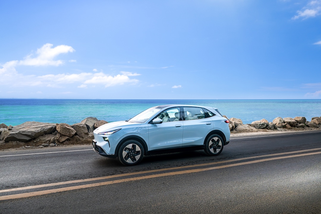 1772974020180400.jpg 1.jpg