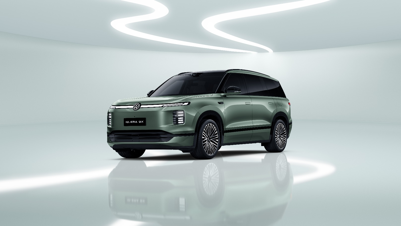 1773020724844069.png 图片3.png