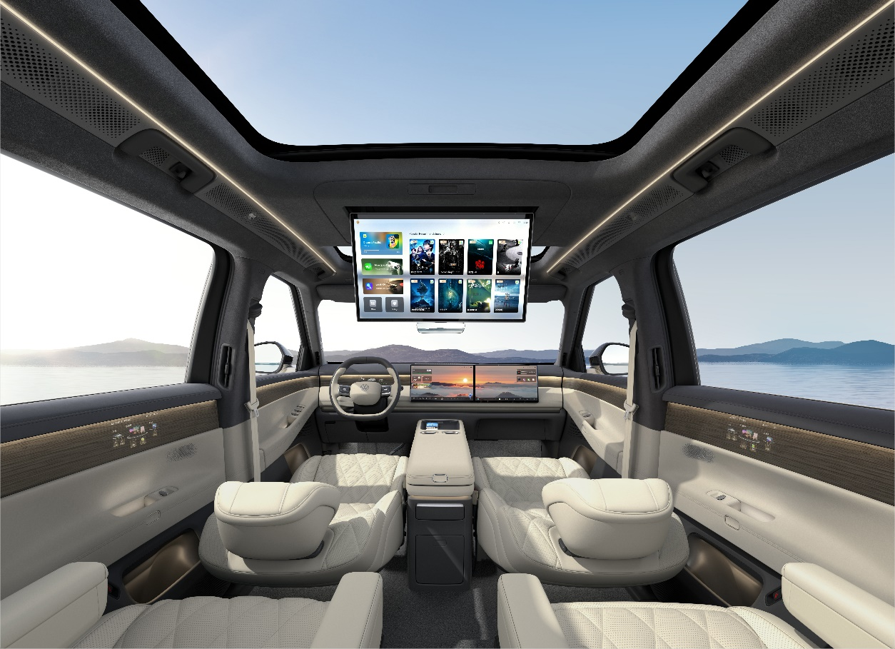 1773020731548534.png 图片4.png