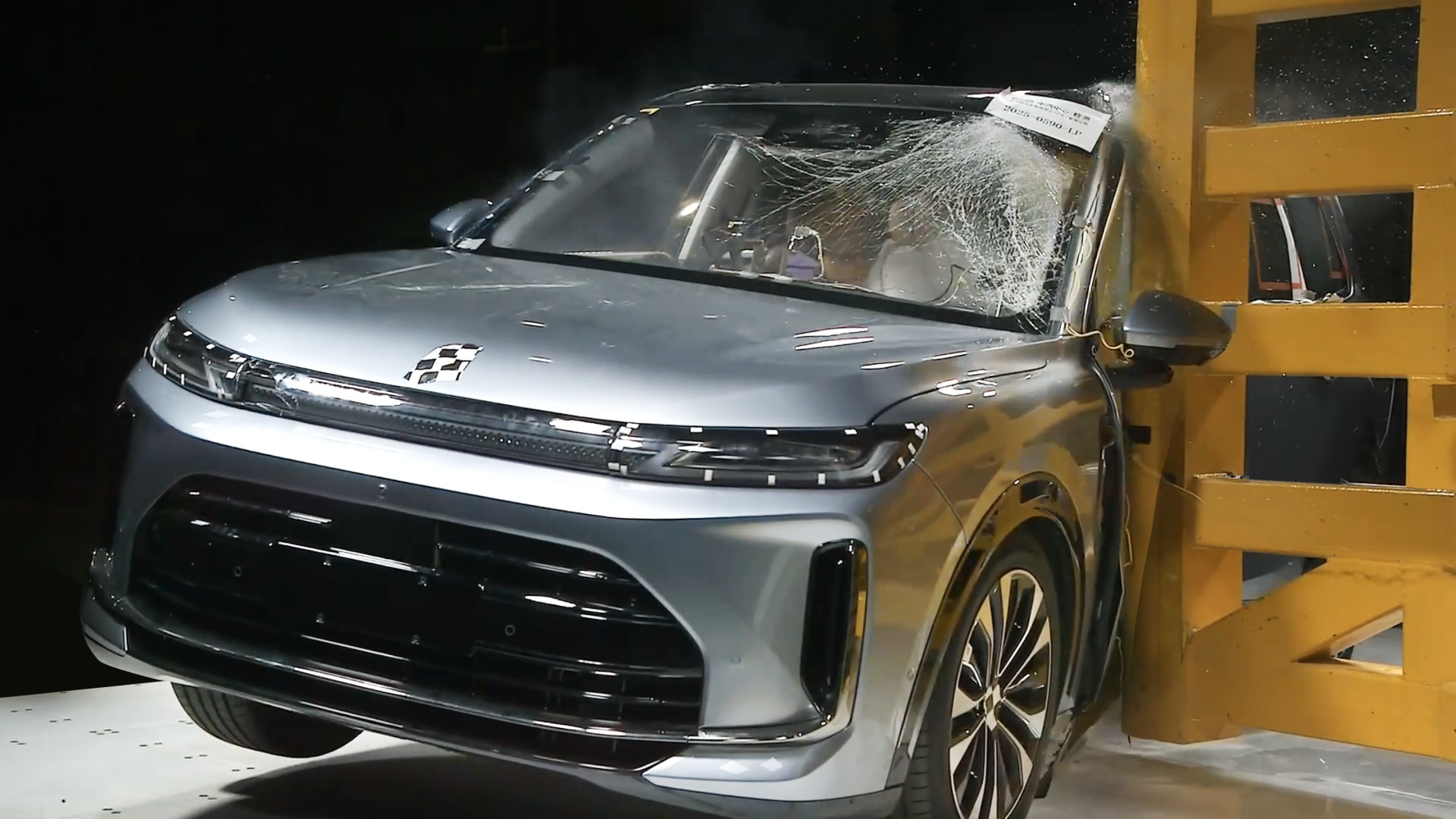 1773037689641304.png 图片2.png