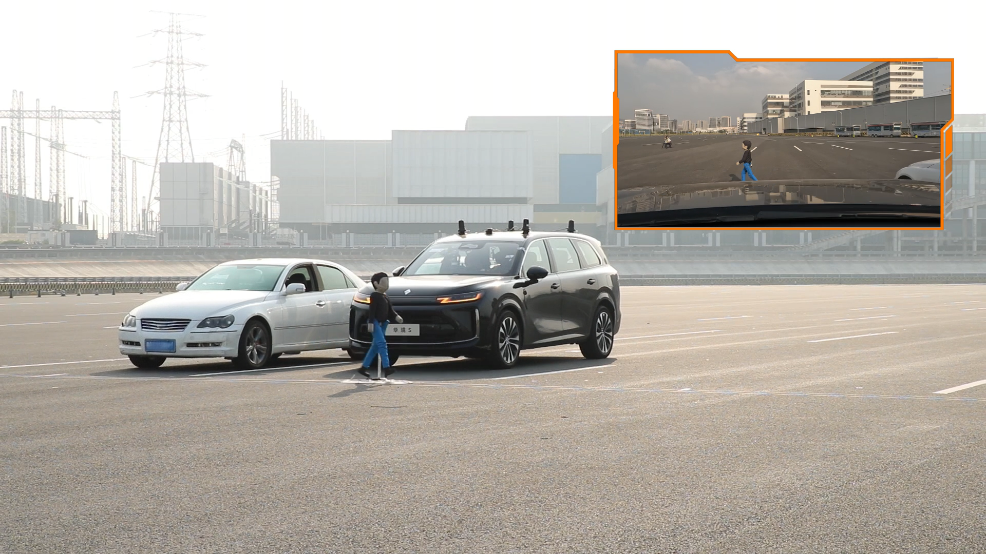 1773037882384554.png 图片5.png