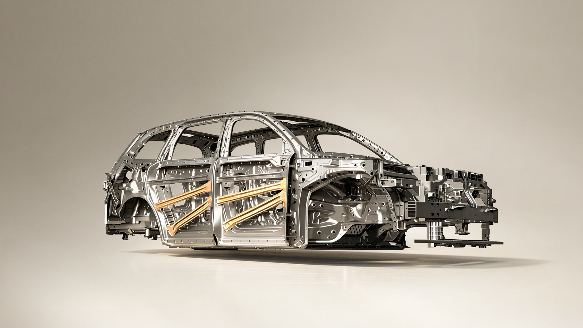 1773037889143091.png 图片6.png