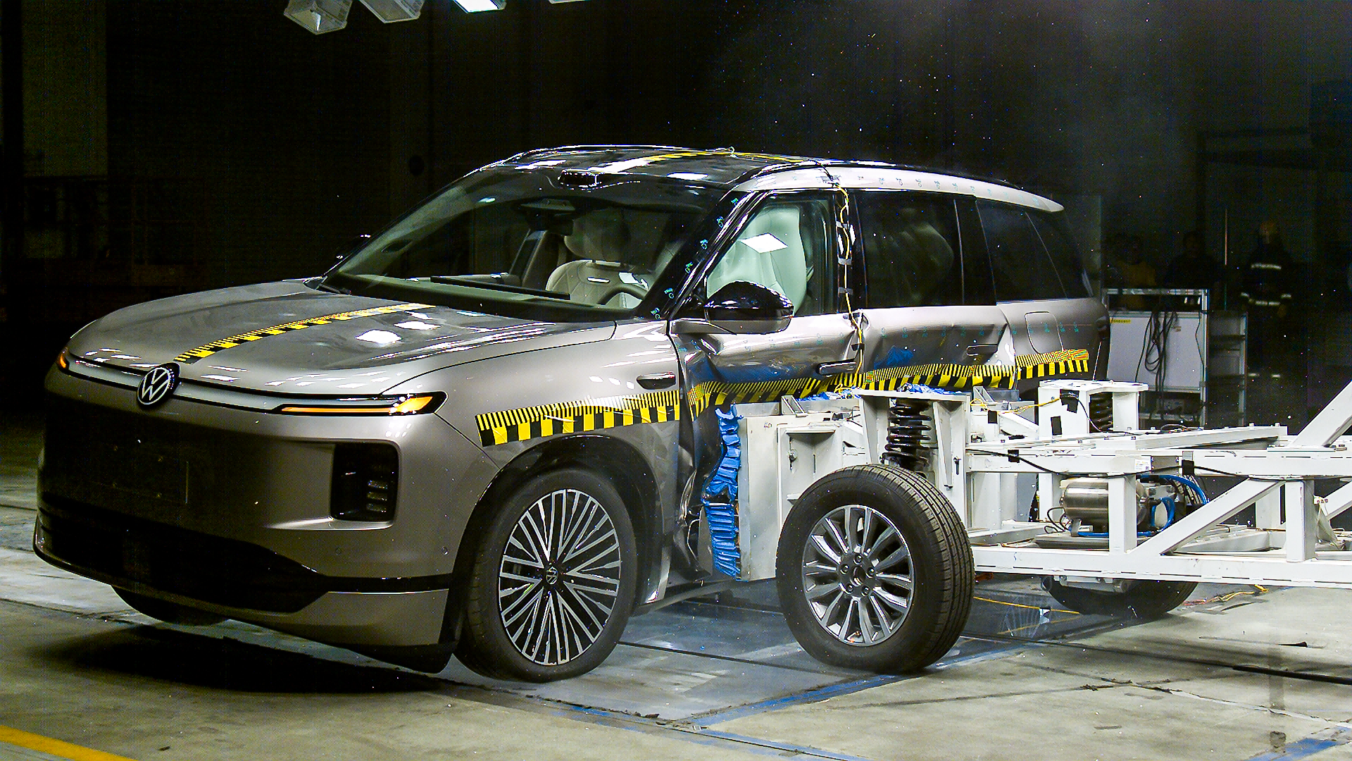 1773665700944405.png 图片1.png