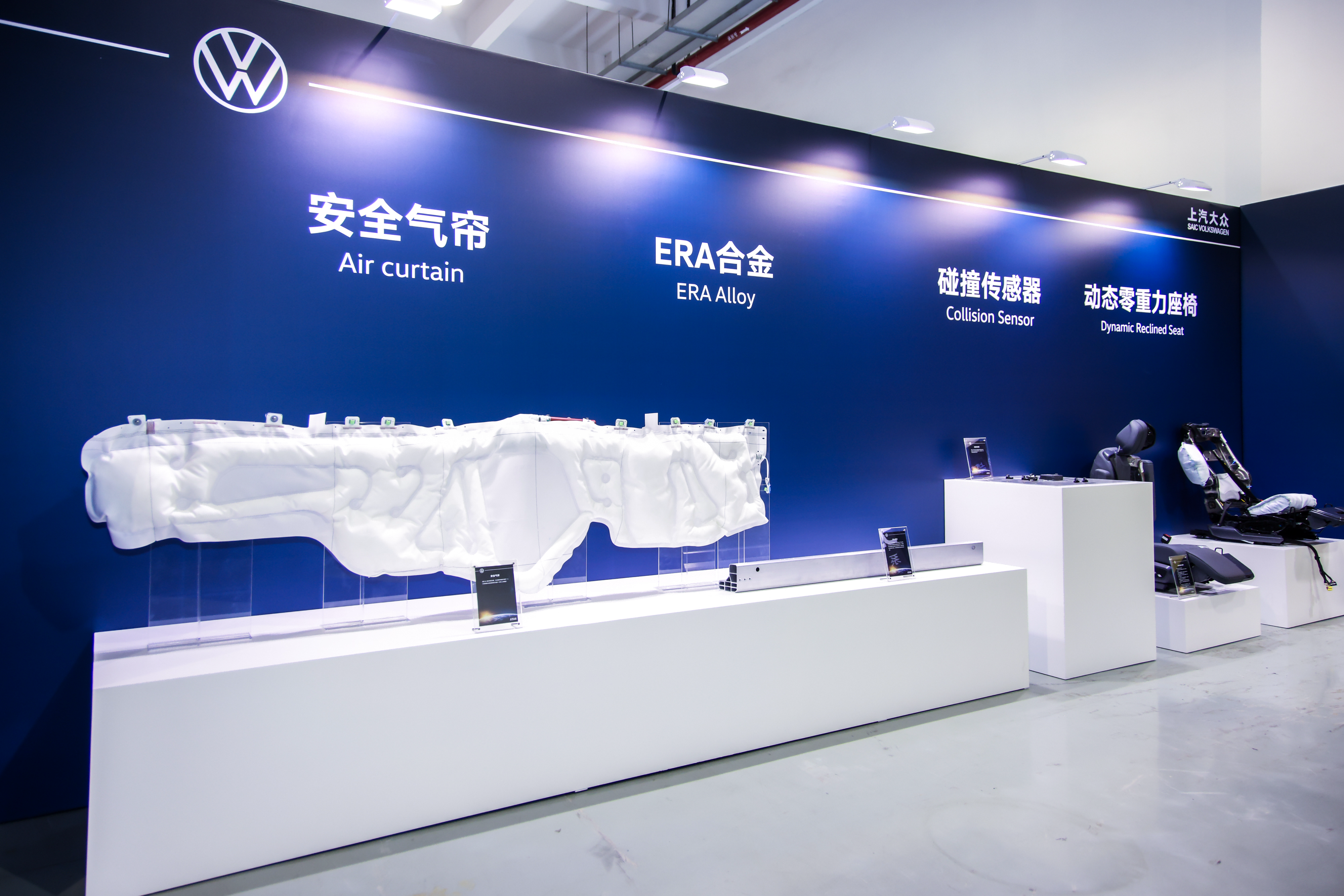 1773665712836078.png 图片2.png