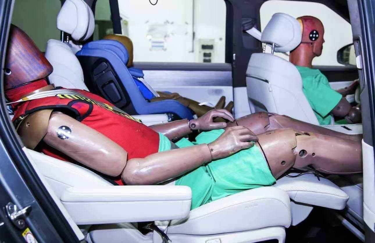 1773665729314895.png 图片3.png