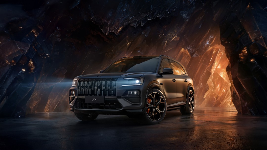 极氪8X曜影 外观美图3.jpg