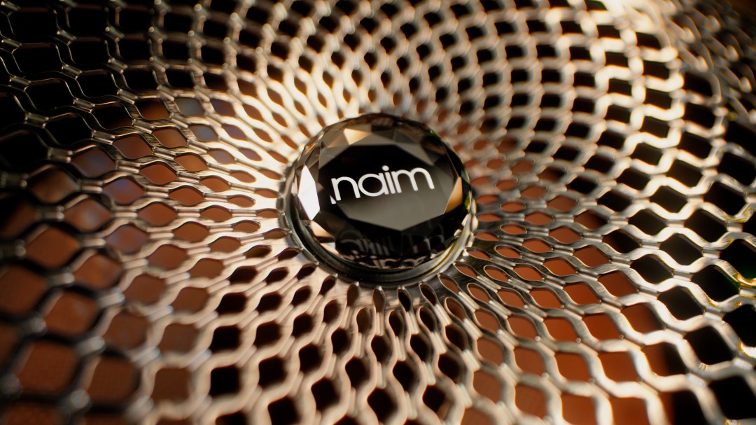 naim音响.jpg