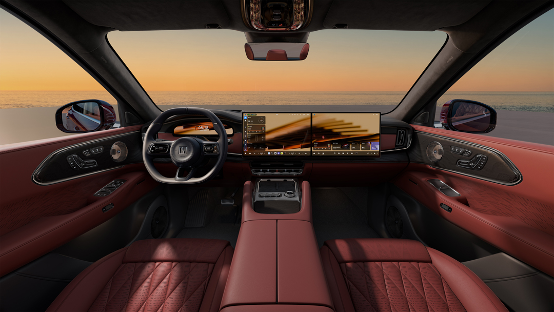 极氪8X座舱.jpg