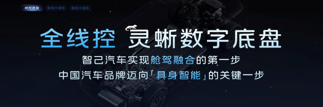2、全线控灵蜥数字底盘是迈向具身智能的最后一块拼图.jpg