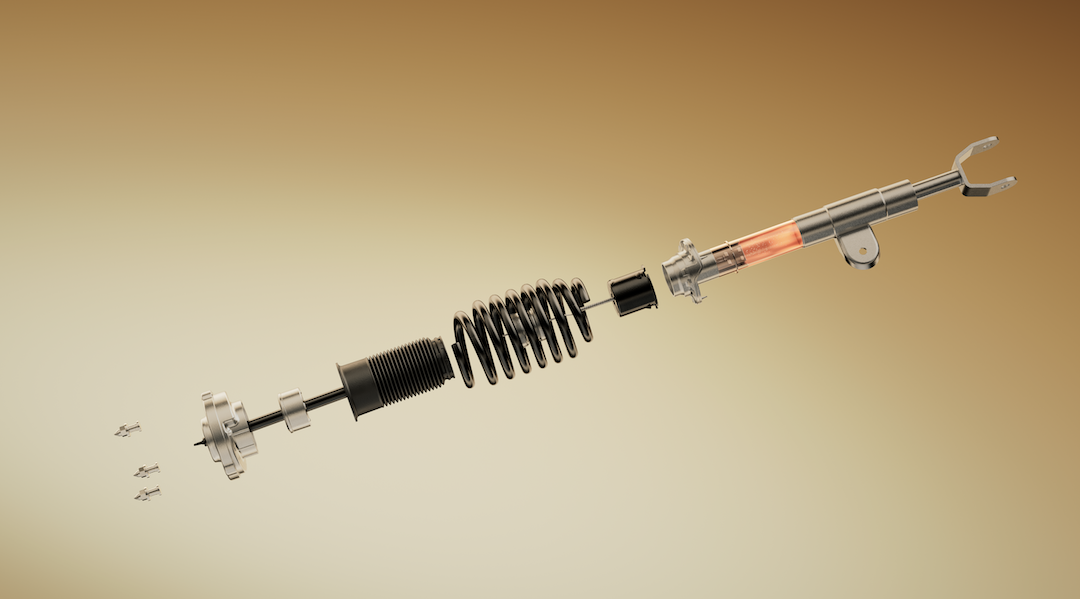 1773986531417063.png 截屏2026-03-20 14.01.22.png