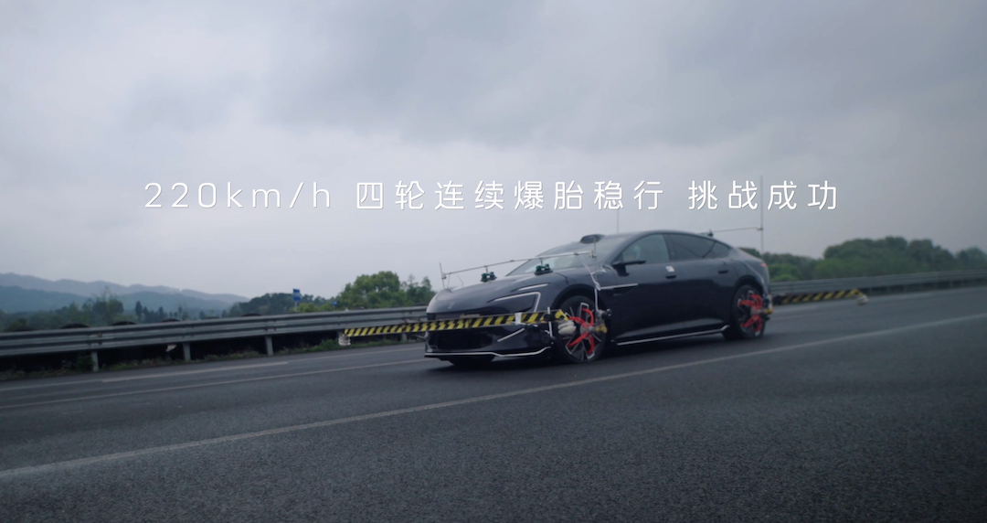 1773986595546884.png 截屏2026-03-20 13.51.28.png