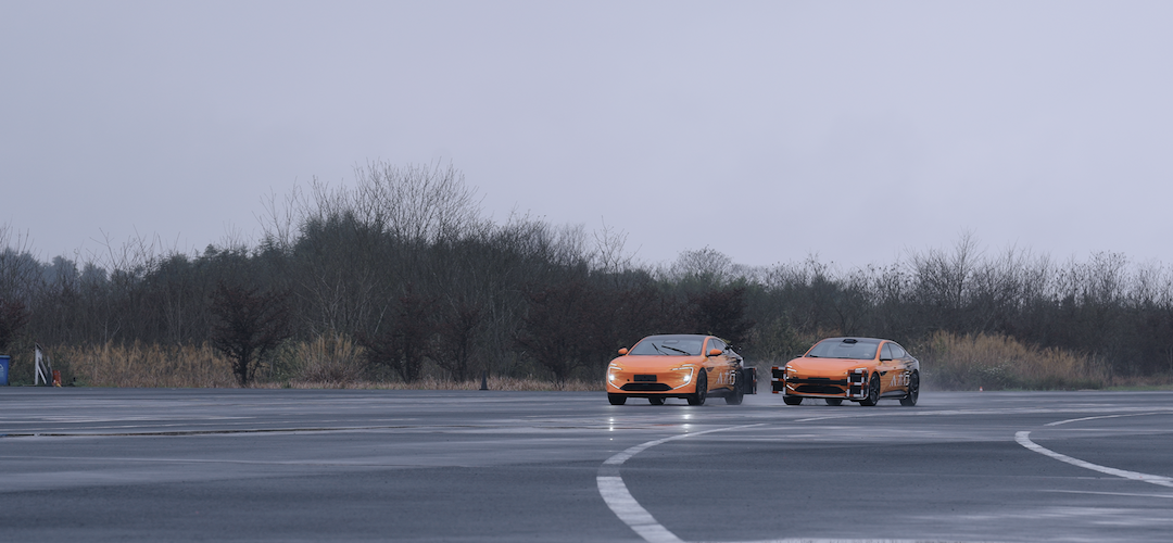 1773986612103476.png 截屏2026-03-20 13.52.23.png