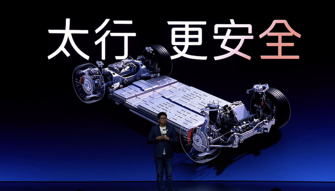 1773986641192631.png 截屏2026-03-20 13.58.01.png