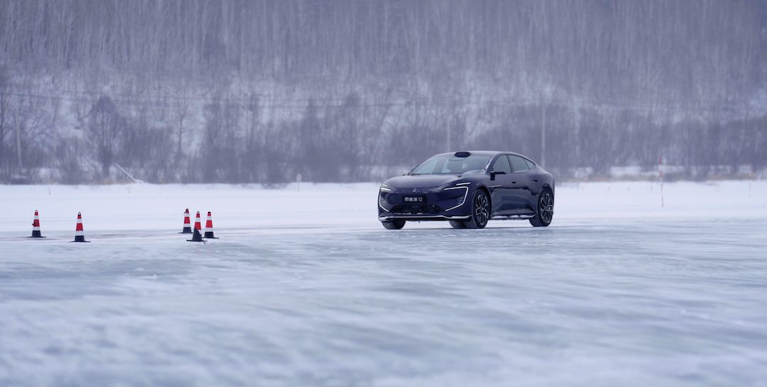 1773986658659994.png 截屏2026-03-20 13.51.54.png