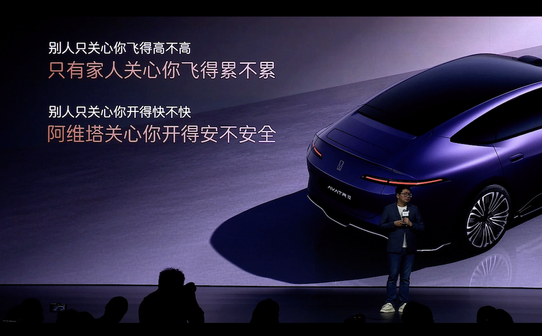 1773986771216332.png 截屏2026-03-20 14.05.39.png