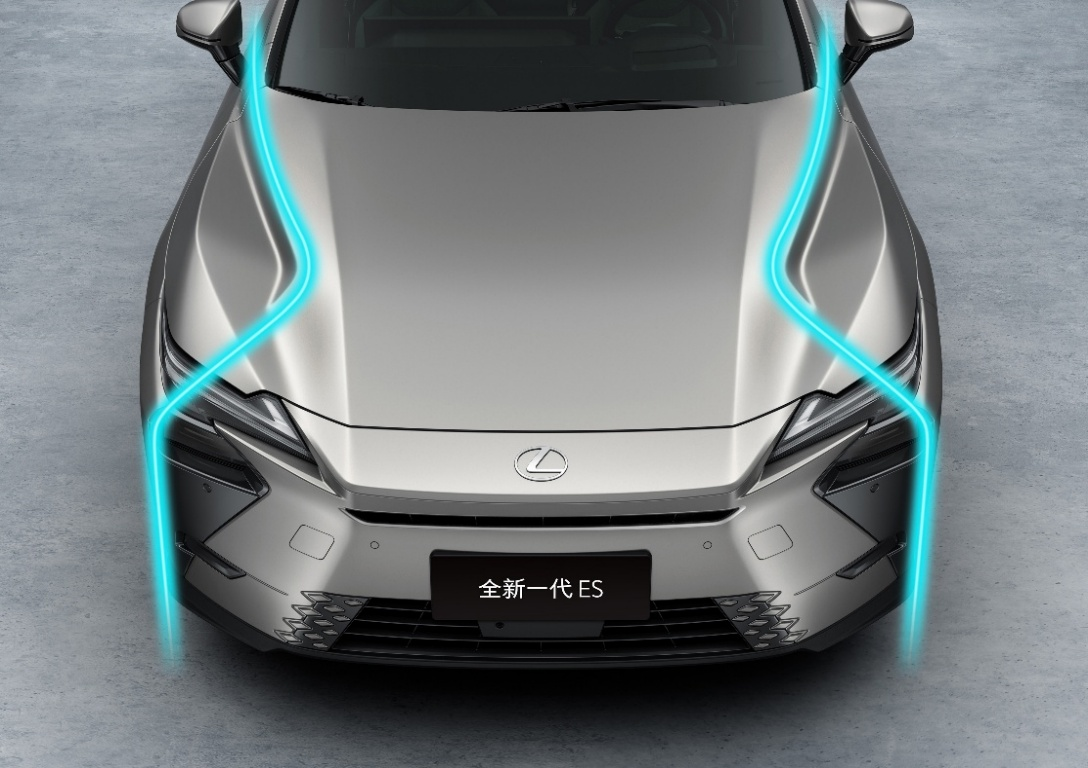 1773990608202107.png 图片2.png