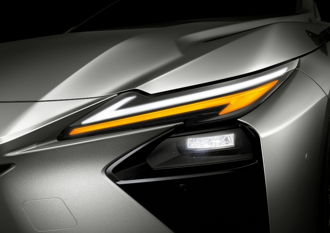 1773990622714250.png 图片3.png