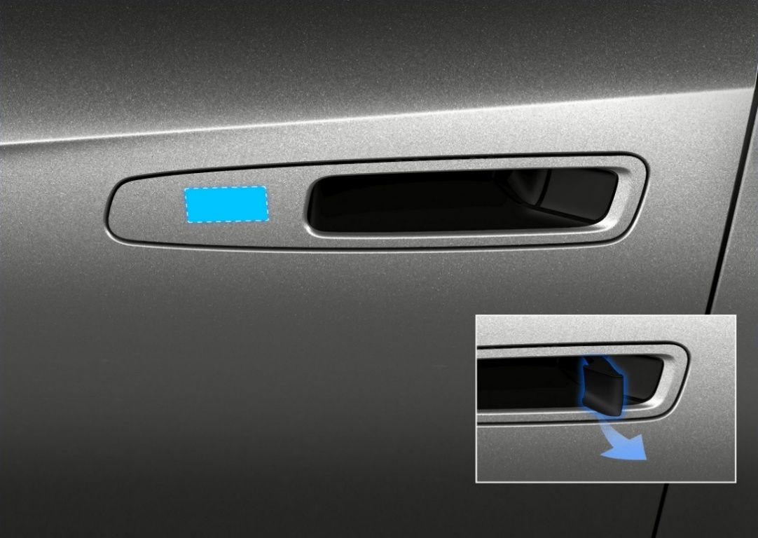 1773990629297615.png 图片4.png