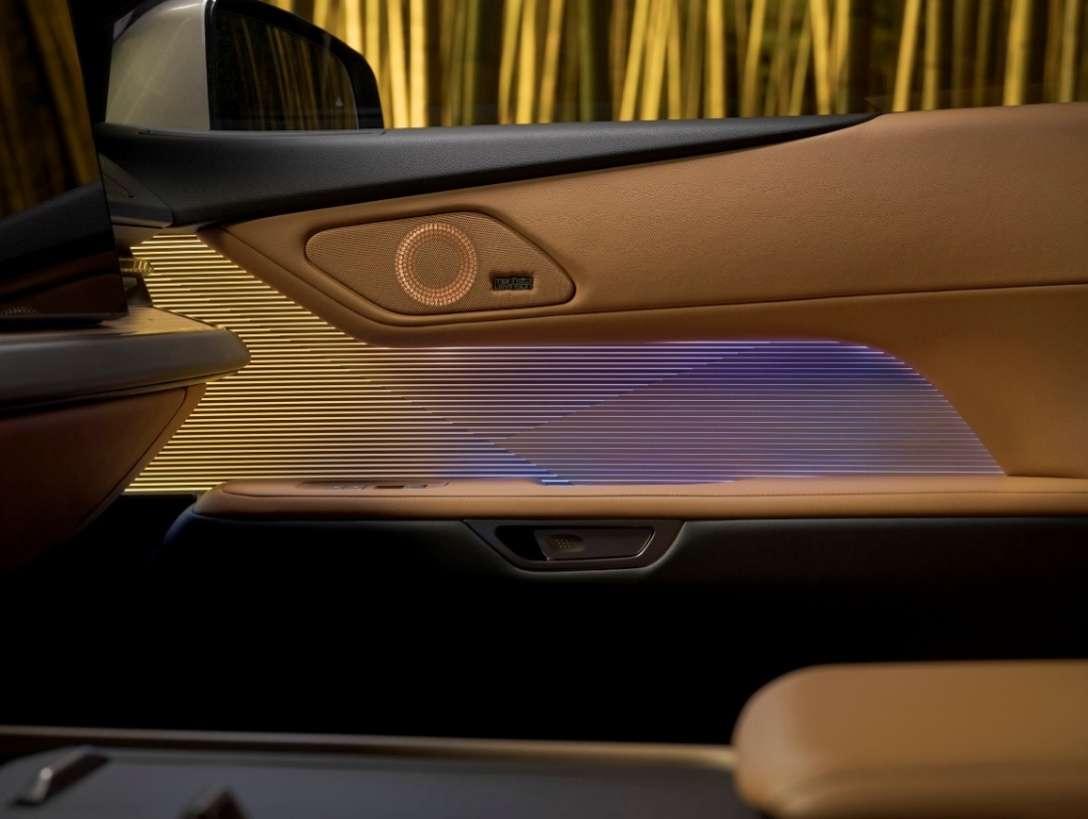 1773990636698809.png 图片5.png