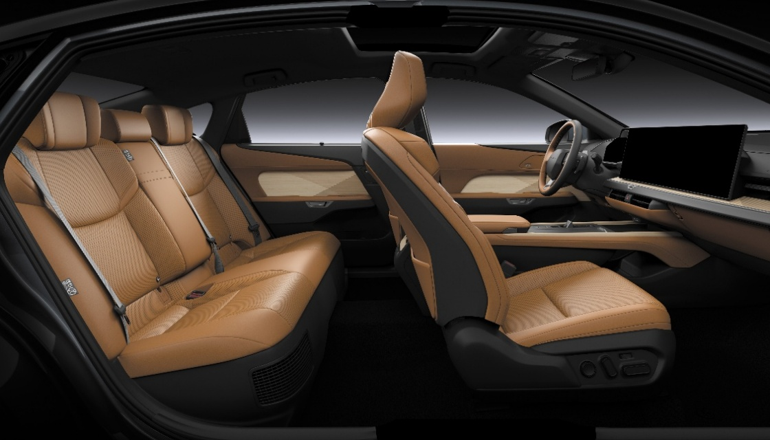 1773990647941408.png 图片7.png