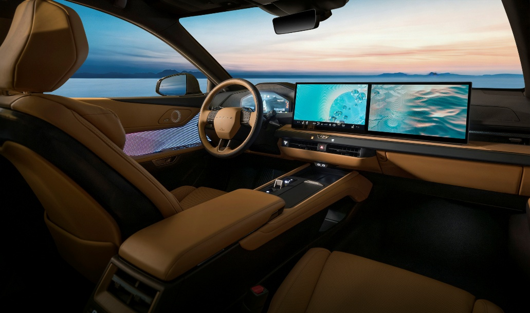 1773990657385178.png 图片9.png