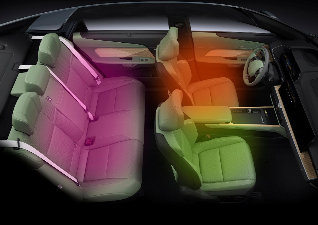 1773990663848614.png 图片10.png