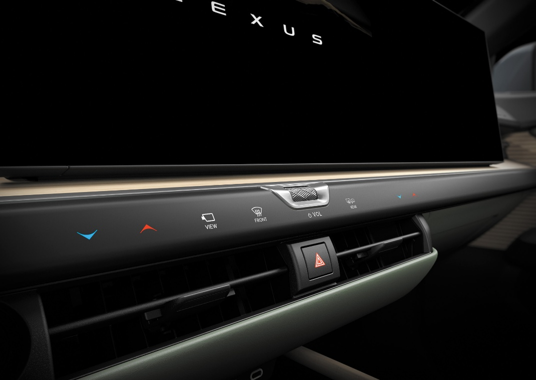 1773990668704622.png 图片11.png