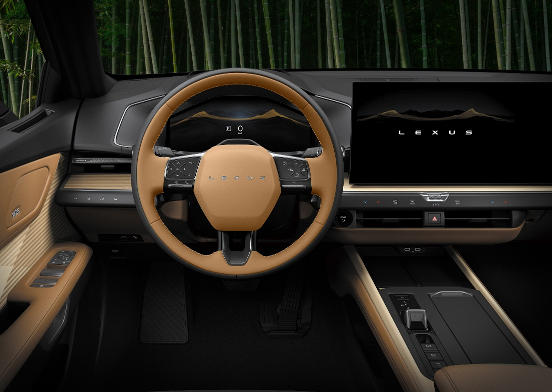 1773990673964992.png 图片12.png