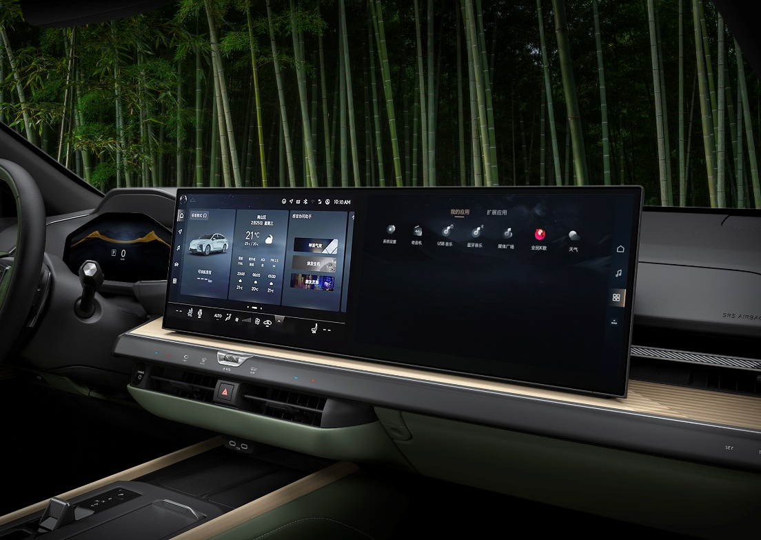 1773990678325113.png 图片13.png