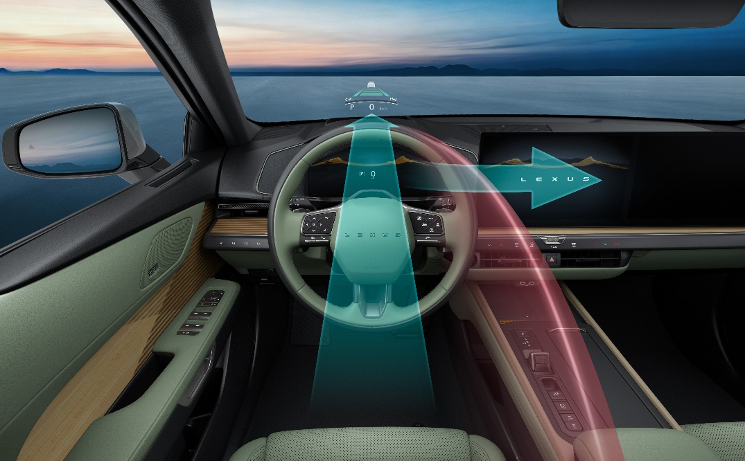 1773990683553942.png 图片14.png