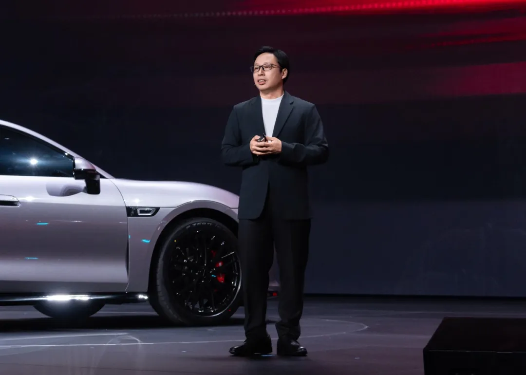 1773995014479317.png 640.png