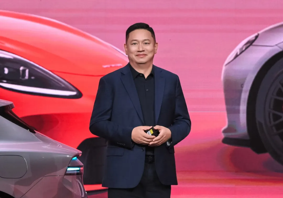 1773995036694913.png 640 (1).png