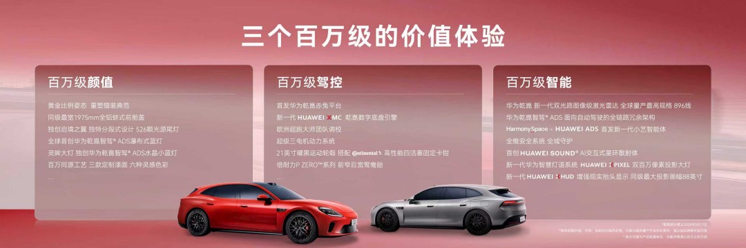 1773995178246198.jpg 微信图片_2026-03-17_223540_318.jpg