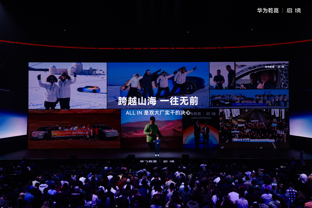 1773995211601941.jpg 008JiNWpgy1iba7fiyxf5j31900u0qbz.jpg