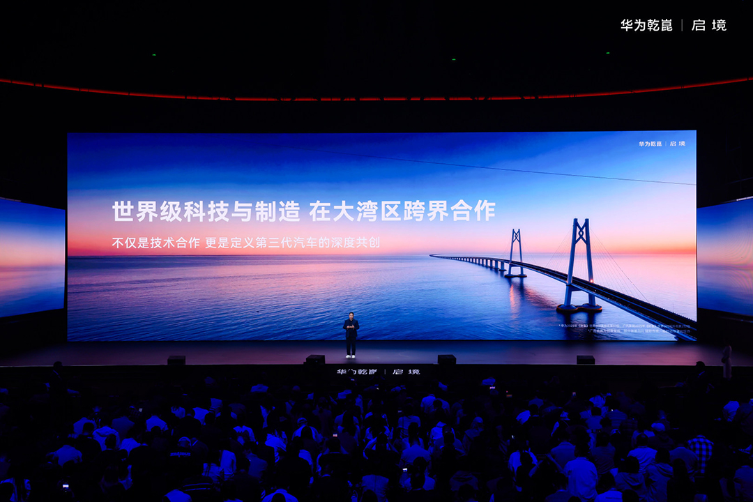 1773995250497484.jpg 008JiNWpgy1iba7fiyjaqj31900u045z.jpg