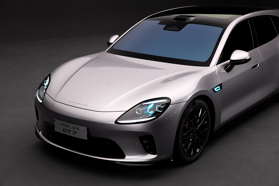 1773995308784188.jpg WY_07278-opq4431112316.jpg