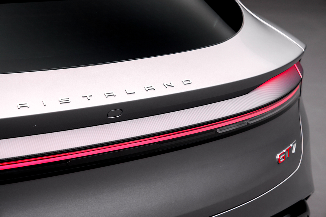 1773995340119571.jpg WY_04596-opq4427482075.jpg