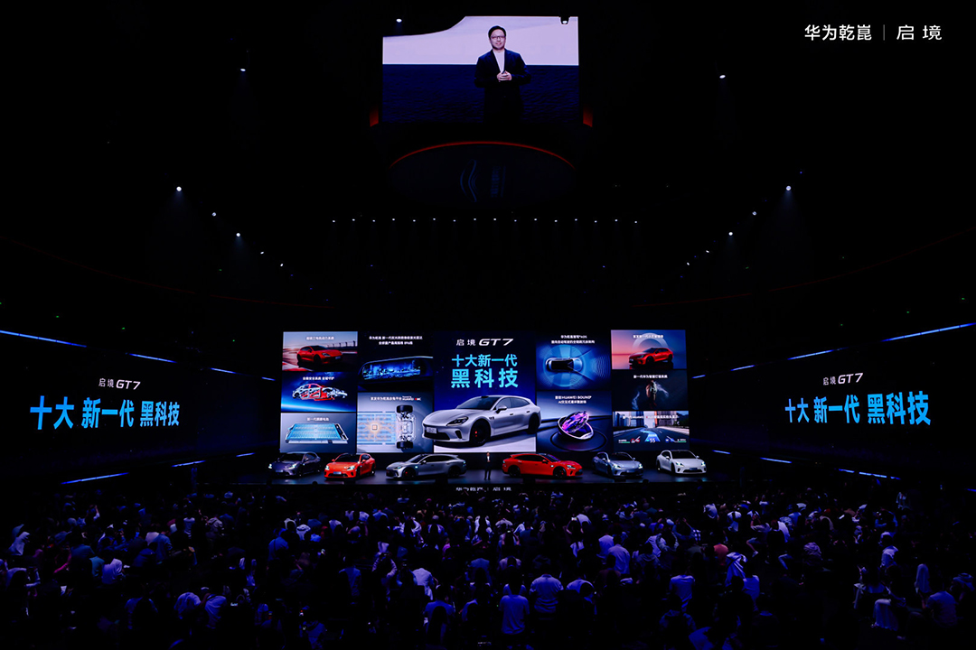 1773995366403703.jpg 008JiNWpgy1ibabu25x9zj31900u07ar.jpg