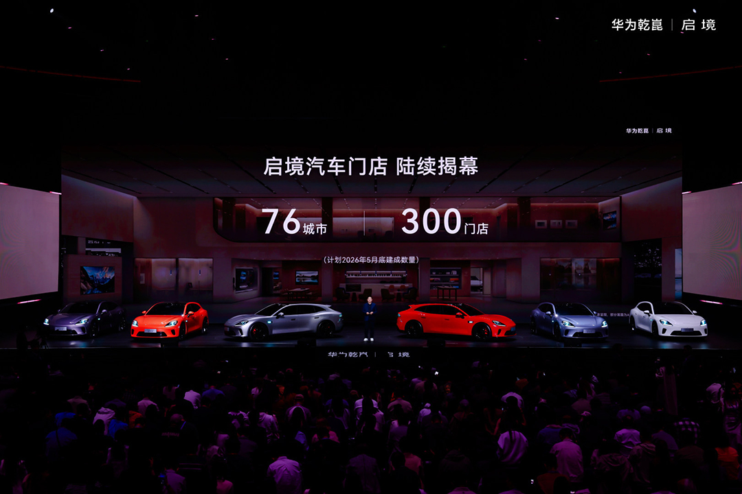 1773995389460959.jpg 008JiNWpgy1ibae2p64ntj31900u0q8y.jpg